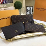 vuitton-wallet